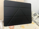 Apple蘋果ipad9/10/Pro2022/21/20款 /air6/mini6/5二手平板電腦 22款iPad Pro 6代 12.9英寸 曬單實拍圖
