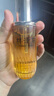 林清軒山茶花4.0精華油以油養膚修護屏障淡紋精華護膚品節日禮物 50ml 曬單實(shí)拍圖