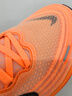 耐克 （NIKE）2025年男子NIKE VOMERO PLUS跑步鞋 HV8150-801 42 曬單實(shí)拍圖
