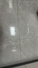 歐萊雅紫熨斗眼霜30ml玻色因全臉淡化細(xì)紋保濕抗皺護(hù)膚品生日禮物 曬單實(shí)拍圖