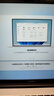 華為MateBook D 16 SE 店鋪預(yù)裝Windows版 輕薄筆記本電腦 12代高性能標(biāo)壓酷睿i5 16G 512G皓月銀 曬單實拍圖