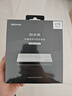 致態(tài)（ZhiTai）長江存儲 1TB Type-c USB 3.2 移動固態(tài)硬盤（PSSD）靈·先鋒版 讀速2000MB/s 手機直連 曬單實拍圖