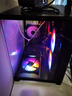 華碩品牌全家桶 酷睿i5 12600KF/14600KF RTX4060/4060Ti/5060/5060ti/5070游戲組裝電腦電腦DIY整機 配一 I5-13400F丨16G丨RTX3050 曬單實(shí)拍圖