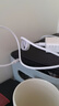 畢亞茲 65W氮化鎵筆記本充電器套裝Type-C單口PD快充頭MacBook適用小米華為聯(lián)想電腦電源適配器線(xiàn)蘋(píng)果17 曬單實(shí)拍圖