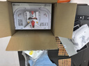 有色（yoose）【高達聯(lián)名款】剃須刀便攜往復式5刀電動(dòng)刮胡刀 教師節禮物 男士生日禮物送男朋友送老公  曬單實(shí)拍圖