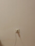 幫寶適【護臀級】一級幫新生兒紙尿褲尿不濕添加類胎脂夏天超薄透氣NB58 曬單實拍圖