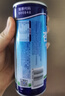 露露杏仁露經(jīng)典240ml*20罐 杏仁露飲料整箱早餐乳糖不耐送長(cháng)輩 曬單實(shí)拍圖