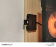 綠聯(lián)USB/Type-C3.0讀卡器擴展塢 SD/TF雙卡槽 帶HUB口分線(xiàn)器 支持手機/電腦/蘋(píng)果16/15/平板/擴展U盤(pán) 曬單實(shí)拍圖