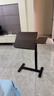 網(wǎng)易嚴選任意桌C70pro 床邊桌升降桌電腦桌邊幾小桌子【金靖推薦】 曬單實(shí)拍圖