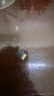 愛國者（aigo）128GB TF（MicroSD）存儲卡 U3 A1 V30 4K 監(jiān)控?cái)z像頭 行車記錄儀專用高速內(nèi)存卡 T1 讀速100MB/s 曬單實(shí)拍圖