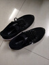 NIKE【滔搏】耐克大童鞋AIR ZOOM PEGASUS41運動(dòng)訓練跑步鞋FN5041-001 FN5041-001 38 曬單實(shí)拍圖