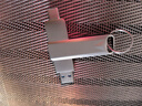 KDATA金田type-c雙接口U盤(pán)手機電腦兩用USB3.2高速閃存優(yōu)盤(pán)寫(xiě)保護開(kāi)關(guān)鎖防病毒學(xué)校辦公學(xué)生大容量存儲 KF318丨雙接口丨帶寫(xiě)保護開(kāi)關(guān)鎖 64GB 曬單實(shí)拍圖