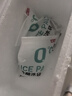 Prosciuttidoro西班牙火腿西班牙伊比利亞火腿片即食進(jìn)口火腿肉伊比利亞100g 曬單實(shí)拍圖