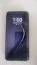 HUAWEI Pura 70 新品正品 華為p70特價(jià)華為P70 Pro手機 鴻蒙系統 Pura70 羽紗黑，咨詢(xún)客服了解 12GB+512GB 曬單實(shí)拍圖