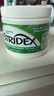 STRIDEX美國進(jìn)口水楊酸凈顏棉片55片(溫和型)二次清潔溫和控油收縮毛孔 曬單實(shí)拍圖