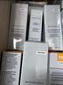 修麗可發(fā)光瓶精華30ml 護膚品美白淡斑淡痘印煥亮生日禮物送女友 曬單實拍圖
