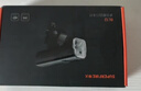 神火（SupFire）BL12自行車(chē)燈前燈強光手電筒USB充電夜騎山地車(chē)公路折疊騎行裝備 曬單實(shí)拍圖