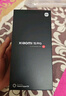 【99成新】小米（MI）小米15Pro 徠卡光學(xué)Summilux高速鏡頭 驍龍8至尊版  16+512 白色 小米紅米手機 曬單實(shí)拍圖