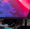 山澤Type-C轉DP1.4線(xiàn)雷電4/5轉換器USB-C轉接頭8K60/4K240Hz投屏適用手機蘋(píng)果16筆記本電腦接顯示器1米 曬單實(shí)拍圖
