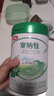 伊利金領(lǐng)冠塞納牧有機4段兒童配方奶粉800克 塞納牧4段800g*6罐 曬單實(shí)拍圖