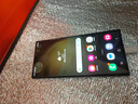三星S23Ultra S24 S22Ultra美版港版臺版曲屏拍照5G手機庫存機 S23Ultra悠野綠 12+256G港澳臺 雙卡 曬單送頭 曬單實(shí)拍圖