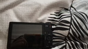 索尼（SONY）DSC-WX500高清數(shù)碼照相機便攜款自拍美顏30倍光學(xué)變焦長焦WX350 WX350黑色【W(wǎng)FI傳輸】 官方標(biāo)配 五年質(zhì)保 曬單實拍圖