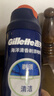 吉列清新海洋啫喱 剃須泡沫 剃須膏剃須啫喱 非刀頭 170g*2 非吉利 曬單實(shí)拍圖