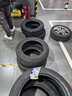 米其林（MICHELIN）汽車(chē)輪胎 205/55R16 91V 耐越 ENERGY MILE 適配朗逸/速騰/卡羅拉 曬單實(shí)拍圖