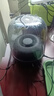 哈曼卡頓水晶4代 桌面藍牙音箱  電腦通用雙聲道 Soundsticks4 電腦音箱桌面藍牙音箱氛圍燈音響生日禮物 水晶4 黑色款 曬單實拍圖
