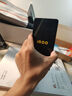 簡(jiǎn)耐 適用vivo iQOOneo5電池iq7/8/9/10/11spro電池neo6/3/一代Z1X更換手機電池大容量電板 適用【IQOO neo7se電池】 曬單實(shí)拍圖