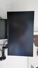 HKC 27英寸2K高清100Hz顯示器IPS面板硬件低藍光廣視角HDMI接口家用電子書(shū)辦公液晶電腦顯示屏S2716Q 曬單實(shí)拍圖