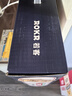 若客（ROKR）三維彈球 立體拼圖diy手工拼裝模型高難度積木解壓玩具生日禮物 曬單實(shí)拍圖