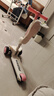361°男女兒童滑板車1-3-6-12歲小孩可坐滑行踏板車送節(jié)日禮物YM-001 曬單實拍圖