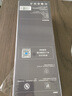美的（Midea）高速吹風(fēng)機 39億等離子護發(fā) 家用負離子吹風(fēng)筒 殺菌除頭螨電吹風(fēng)FG208灰 國家補貼 節日/生日禮物 曬單實(shí)拍圖