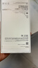 Apple/蘋(píng)果 iPhone 15 (A3092) 256GB 藍色 支持移動(dòng)聯(lián)通電信5G 雙卡雙待手機 曬單實(shí)拍圖