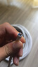 正泰（CHNT）電線(xiàn)銅芯電纜電源線(xiàn)國標足米RVV家用家裝軟線(xiàn) 10米散剪不支持退換 護套軟線(xiàn)-雙芯×1.5平方 10米 曬單實(shí)拍圖