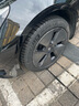 米其林（MICHELIN）靜音棉輪胎 235/45ZR18 98Y T1 競(jìng)馳 PILOT SPORT 4 適配特斯拉 曬單實(shí)拍圖
