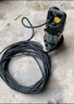 恒格爾高揚程永磁無(wú)刷直流潛水泵家用電瓶車(chē)抽水泵農用灌溉抽水機 【永磁無(wú)刷】48-72V2寸-7米線(xiàn) 曬單實(shí)拍圖