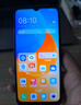 酷派（Coolpad）鋒尚50 Lite 全新超薄八核智能手機學(xué)生價(jià)便宜大屏百元機長(cháng)續航老人老年備用機游戲電競 64G深空黑 曬單實(shí)拍圖