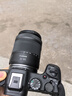 佳能（Canon）r8 微單相機 全畫(huà)幅 國行正品 eos r8 專(zhuān)業(yè)微單 人像風(fēng)光體育動(dòng)物旅游 4k視頻 vlog直播 R8純單機【國行正品】 套餐一【內存卡/相機包/卡色UV等】(無(wú)意外險) 曬單實(shí)拍圖