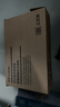 普聯(lián)（TP-LINK）16口千兆云管理交換機(jī) 【TL-SG1016DT升級】商云APP管理 可即插即用 TL-SG2016D 曬單實(shí)拍圖