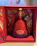 軒尼詩(shī)（Hennessy）XO干邑白蘭地法國進(jìn)口洋酒700ml2025年生肖限量版禮盒 曬單實(shí)拍圖