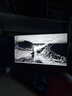 HKC 27英寸2K 220Hz高刷FastIPS快速液晶HDR400電競1ms硬件低藍光PS5三角洲游戲電腦顯示器G27H2Max 曬單實(shí)拍圖