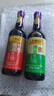李錦記 薄鹽系列 薄鹽生抽500ml【減鹽 一級】0添加防腐劑 醬油 曬單實(shí)拍圖