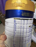 美素佳兒（Friso）皇家較大嬰兒配方奶粉 2段（6-12個(gè)月）乳鐵蛋白 新國標 皇家2段 800g 3罐 【專(zhuān)享】 曬單實(shí)拍圖