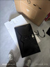 KTC 27英寸2K 210Hz FastIPS電競(jìng)電腦顯示器 旋轉(zhuǎn)升降 音箱 10Bit高亮護(hù)眼 國(guó)家補(bǔ)貼 顯示屏H27T22S-3 曬單實(shí)拍圖