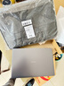 聯(lián)想（Lenovo）生態(tài)品牌 異能者 筆記本電腦 P14H 14.1英寸輕薄本辦公本商務(wù) i3-N305 16G 512G 曬單實拍圖