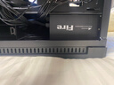 長(cháng)城（GreatWall） Fire白金全模組電源 臺式機主機電源/自動(dòng)啟停 F16白金全模ATX3.1（額定1600W） 曬單實(shí)拍圖