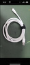 綠聯(lián)Type-C數據線(xiàn)6A適用華為榮耀超級快充100W/88W/66W/40W充電線(xiàn)Pura80/70/Mate70小米安卓手機平板 曬單實(shí)拍圖