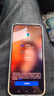 魅族（MEIZU）Note 16 Pro AI手機 12GB+256GB 流云白 第三代驍龍7s 144Hz 1.5K護眼屏 曬單實(shí)拍圖